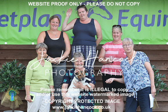 JHP_3146