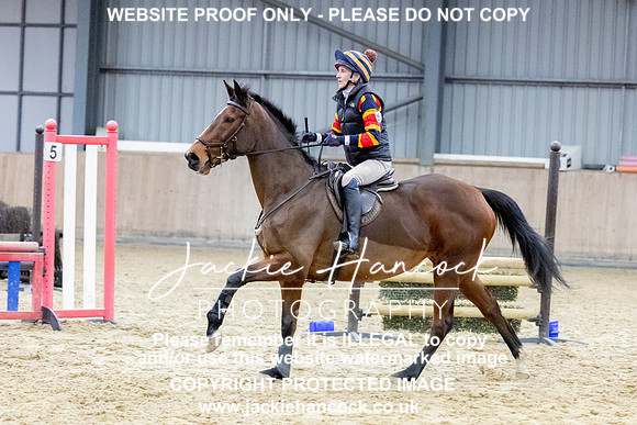 JHP_9227-2