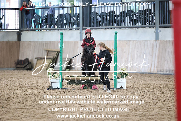 JHP_2232