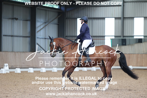 JHP_0870