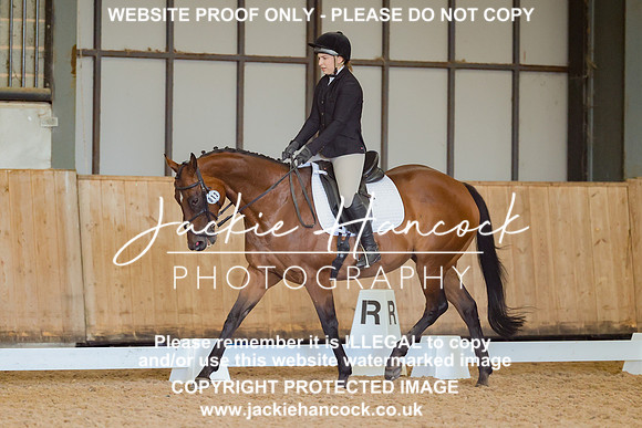 JHP_0065