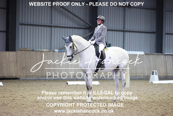 JHP_0102