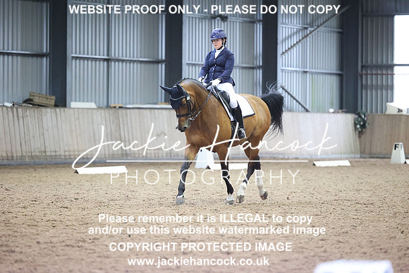JHP_0163