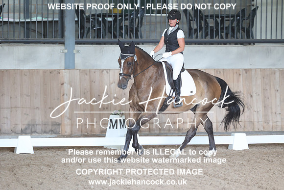 JHP_1417