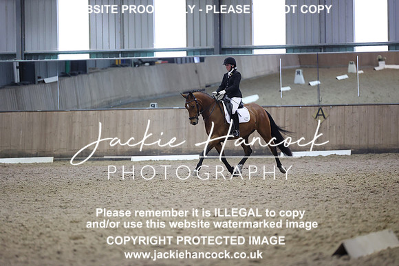 JHP_9816