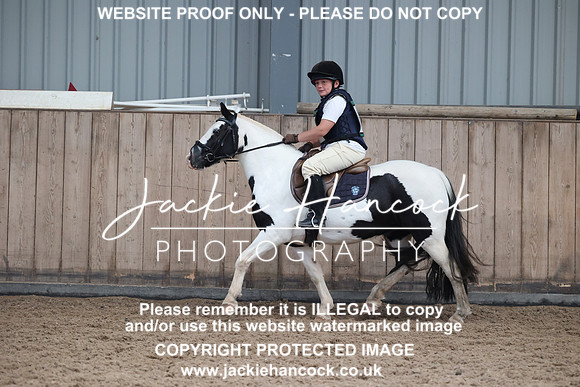 JHP_1798
