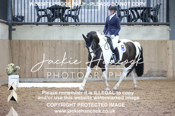 JHP_8511