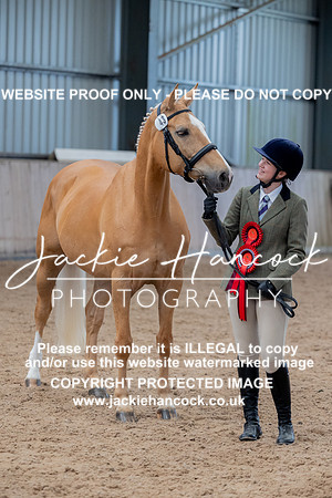 JHP_1459
