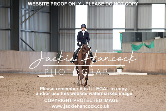 JHP_3231