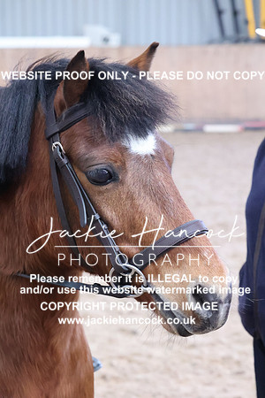 JHP_2452