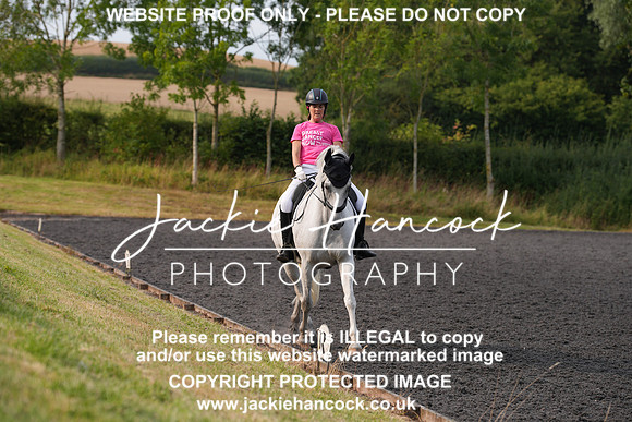 DSC01988