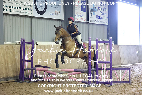 JHP_2374