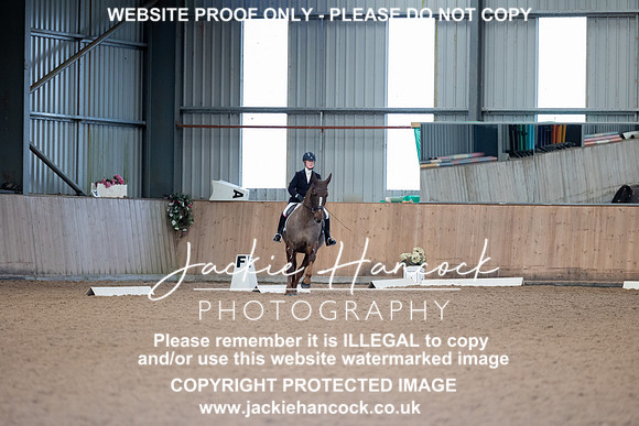 JHP_0031