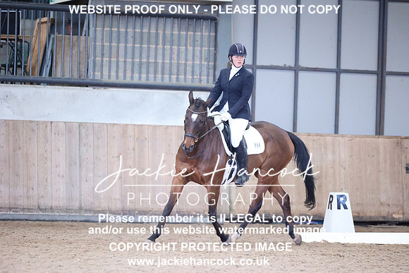 JHP_7196