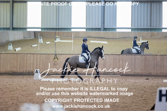JHP_3729