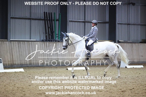 JHP_0061