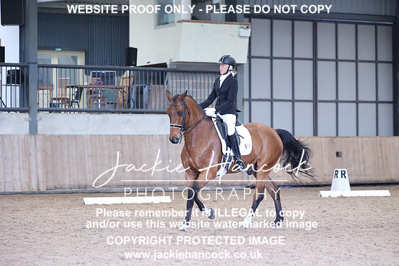 JHP_6095