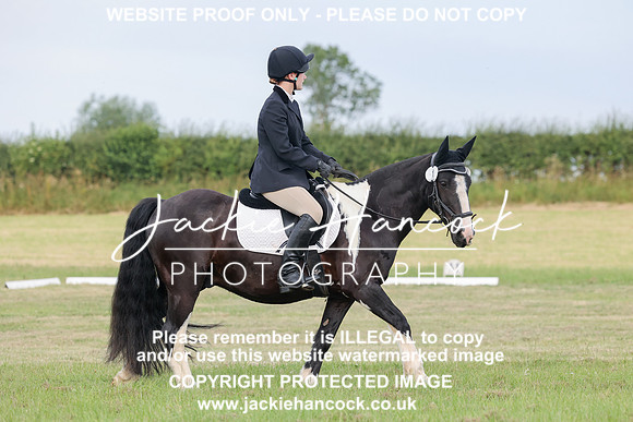081604-170722-Area18dressage-JHP