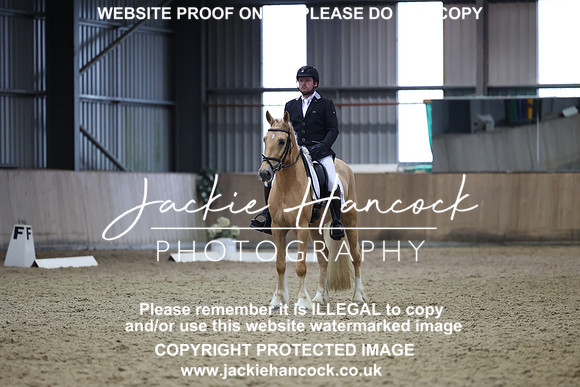JHP_0647