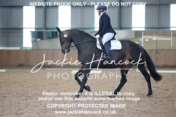 JHP_6262
