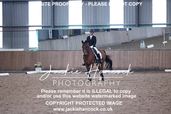 JHP_6008