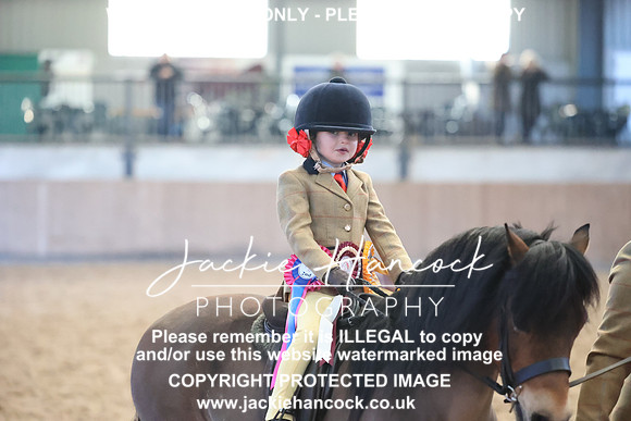 JHP_2059