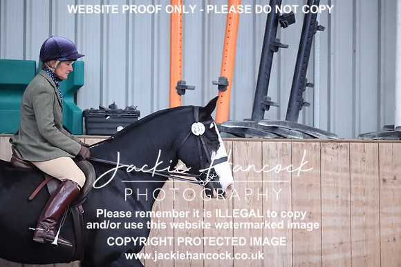 JHP_4361