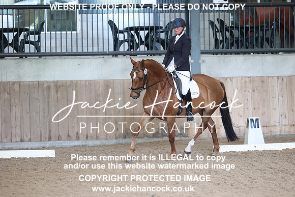 JHP_7282