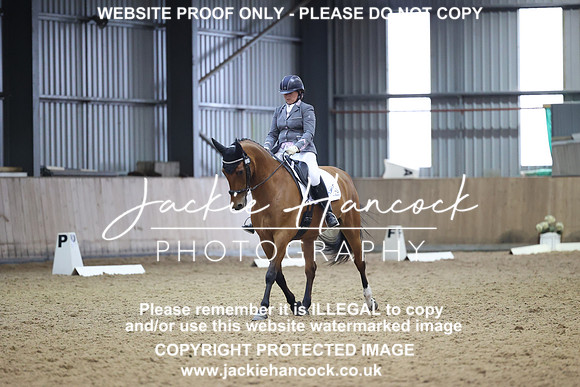 JHP_0052