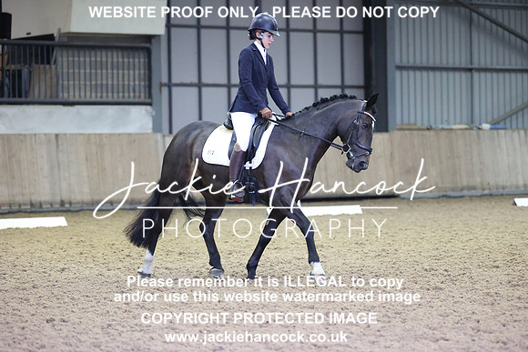 JHP_0052