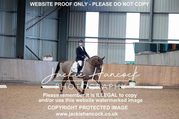 JHP_0016