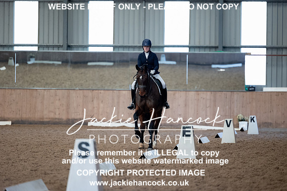 JHP_0645