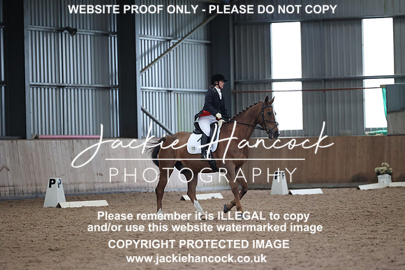 JHP_7861