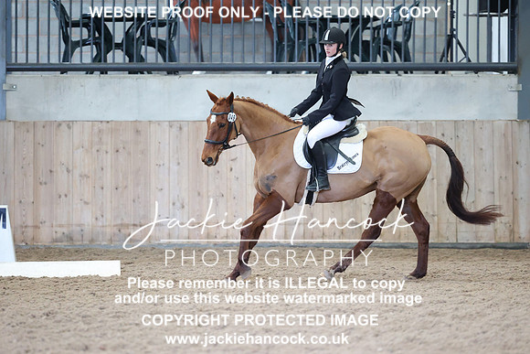 JHP_6779