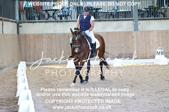 JHP_0792