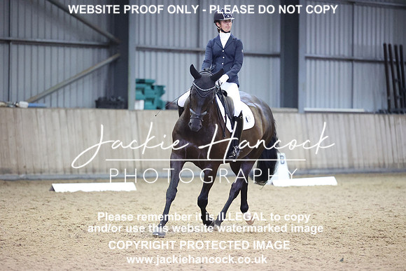 JHP_0268