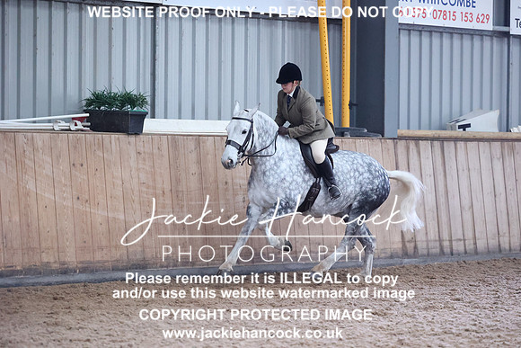 JHP_4390