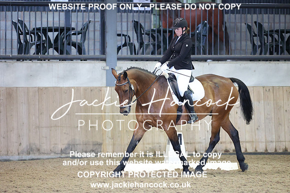 JHP_0024