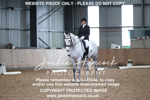 JHP_9232