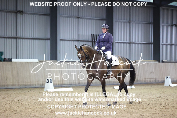 JHP_0203
