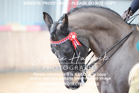 JHP_0837