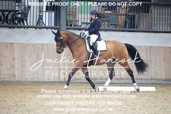 JHP_0179
