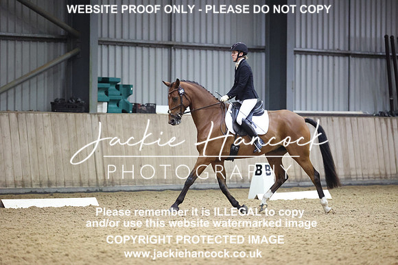 JHP_0010
