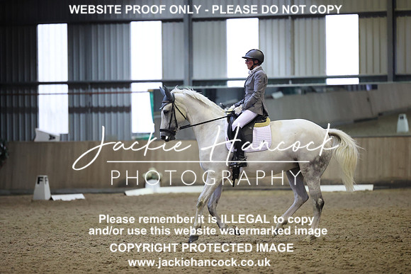 JHP_0076