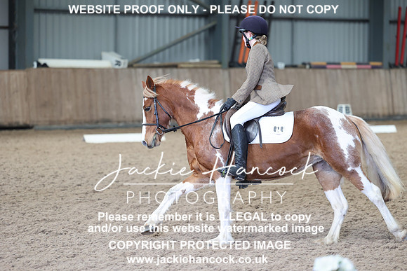 JHP_2842