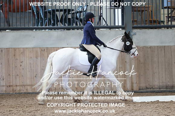 JHP_6633