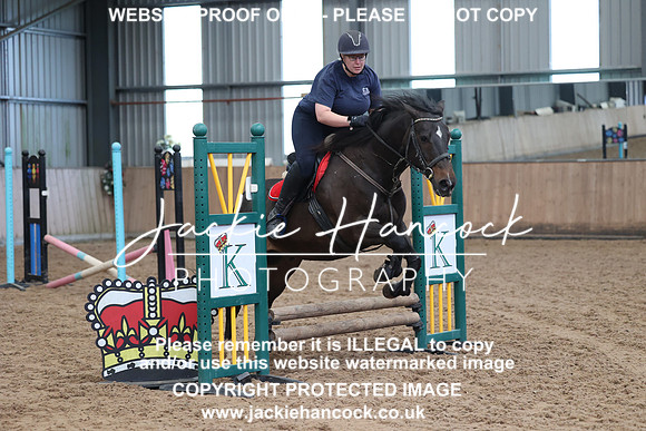 JHP_1680