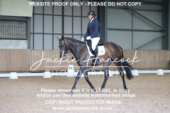 JHP_0319