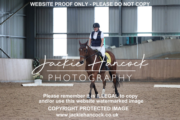 JHP_5459