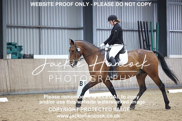 JHP_0073